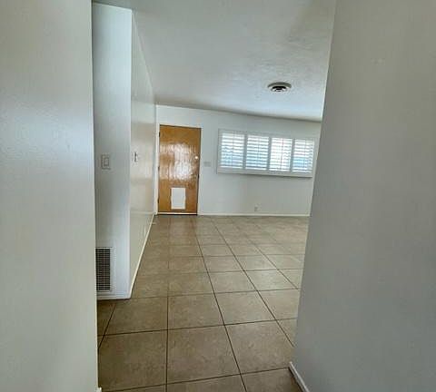 2nd image of 6316 Murrieta Ave