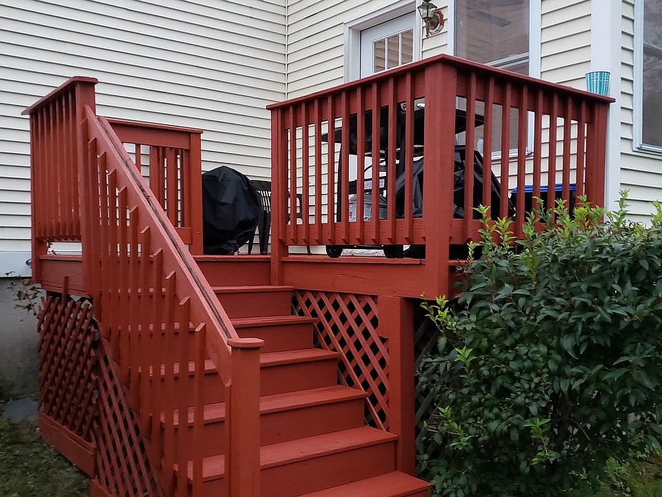 2nd image of 22 Ashmere Dr