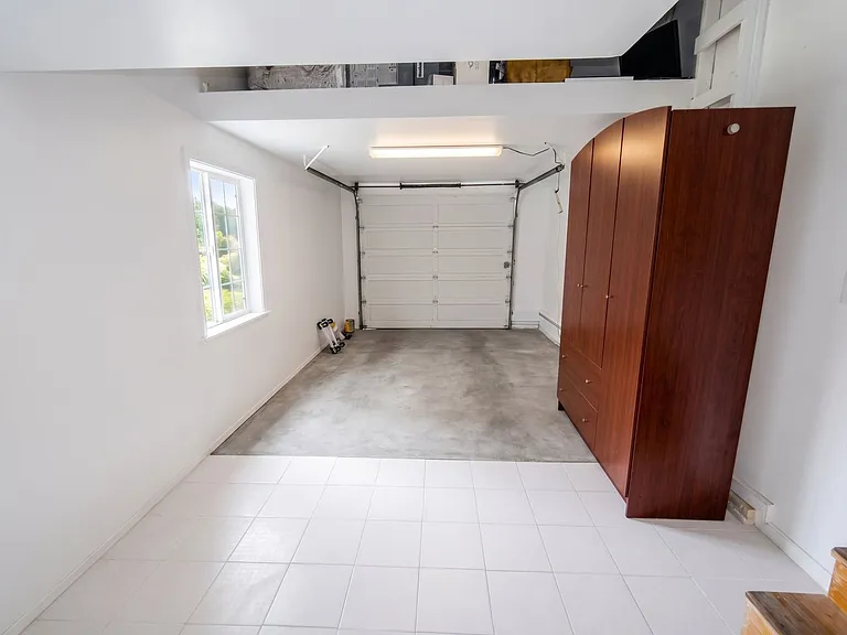 14700 Pansy St — Photo 10