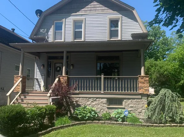 622 Morningside Ave, Altoona, PA 16602