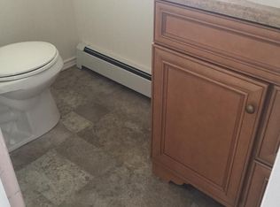 65 Cuthbert St #HOUSE, Glenville, NY 12302