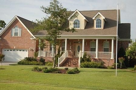 1st image of 2702 Morningdale Dr