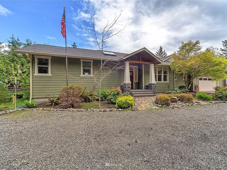 94 Woodhaven Lane, Port Townsend, WA 98368 Zillow