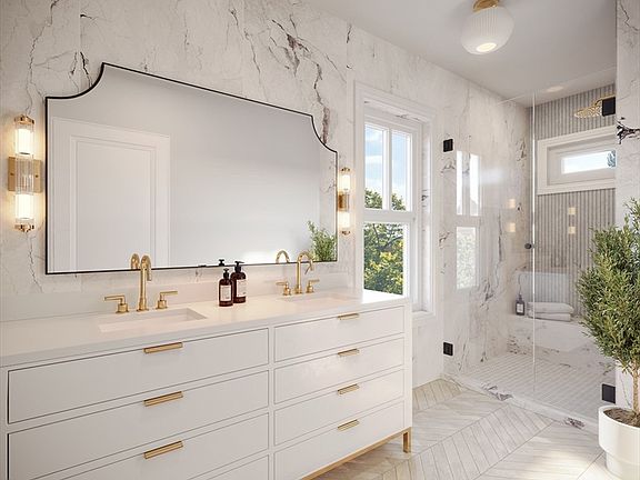 3rd image of 75 Lubec St #Penthouse 5
