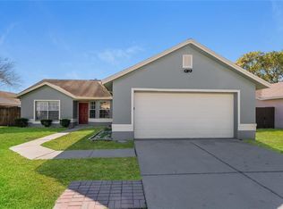 (Undisclosed Address), Riverview, FL 33578