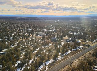 Tl02200 Se Tillamook Loop, Prineville, OR 97754