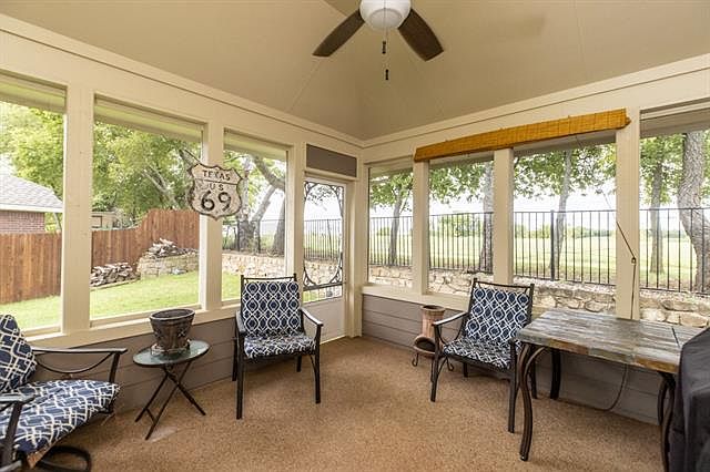 1st image of 15549 Gatehouse Dr