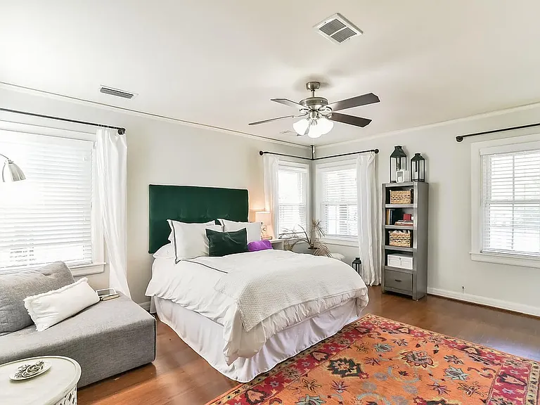 3741 Hilltop Rd — Photo 10