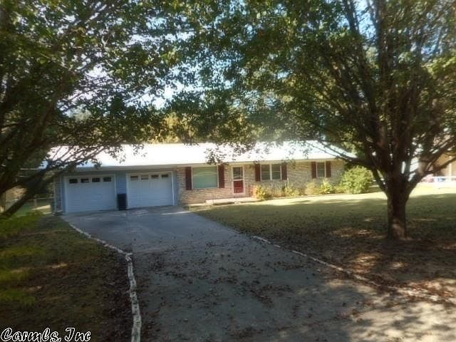 1st image of 2114 Yamania Way