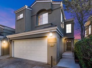 21 Viewcrest Cir, South San Francisco, CA 94080