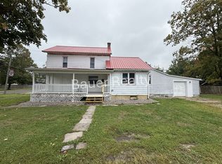 56 E Main St, Greenwich, OH 44837