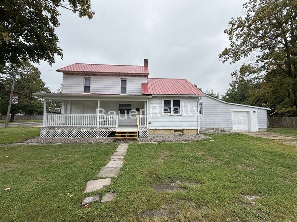 56 E Main St