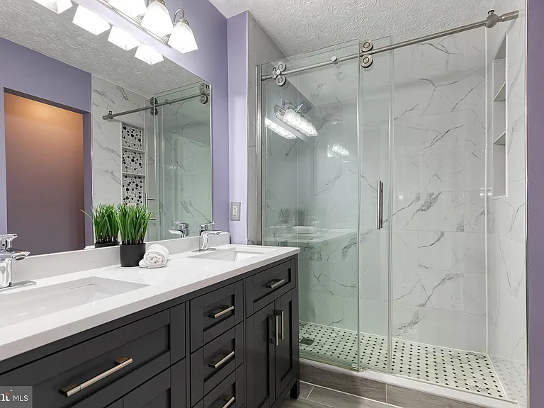 2107 Kyle Green Rd — Photo 20