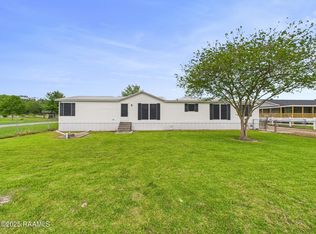 539 Patty St, Opelousas, LA 70570