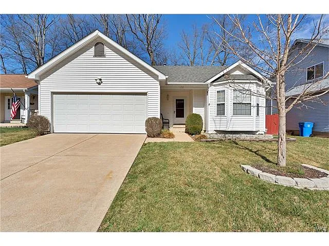 137 Wynstay Ave photo 1