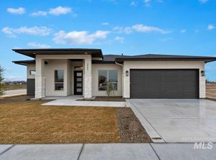 333 McNeil Ave, Middleton, ID 83644