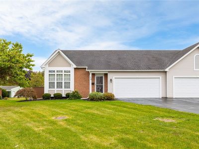 139 Lillian Ln #Pvt, Rochester, NY, 14616