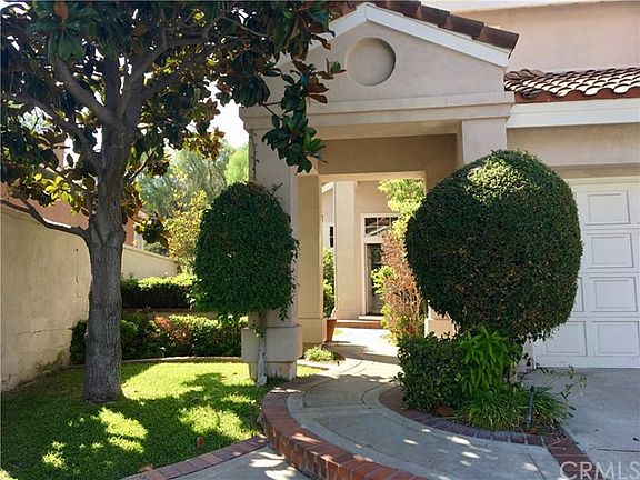 4th image of 26845 Bridlewood Dr