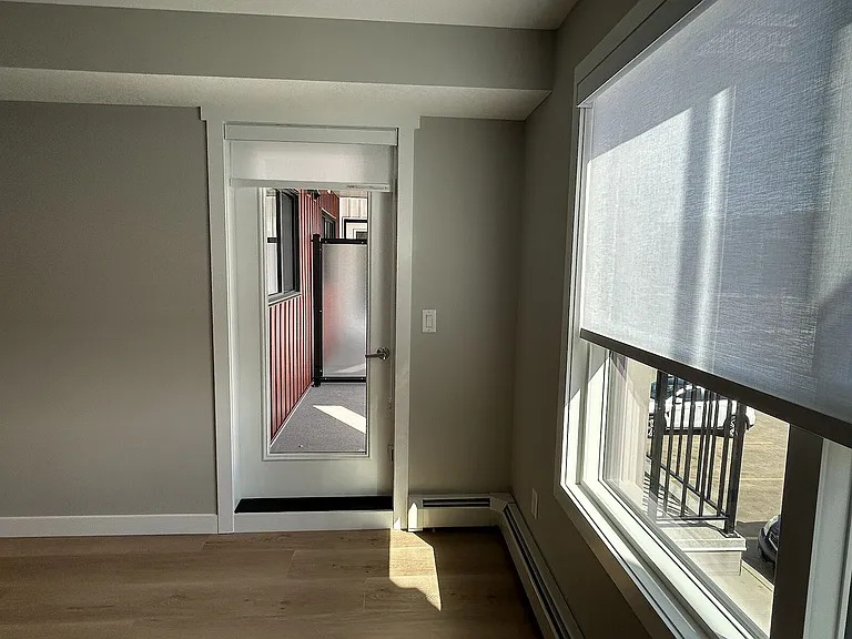 1506 Tamarack Blvd NW #219 — Photo 8
