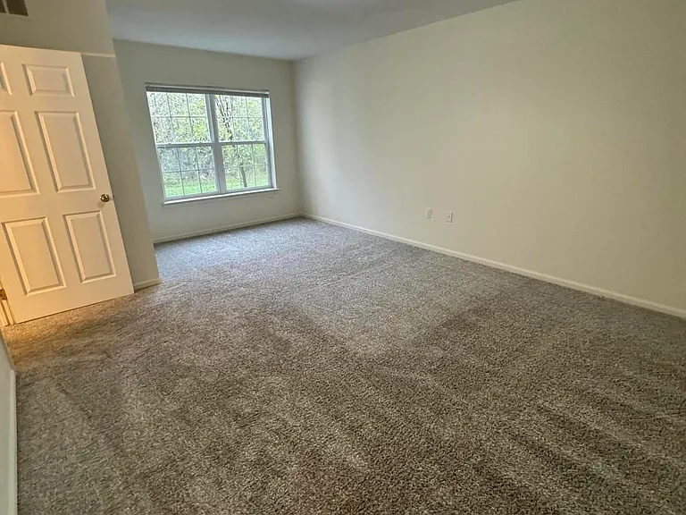 2688 S Knightsbridge Cir — Photo 19