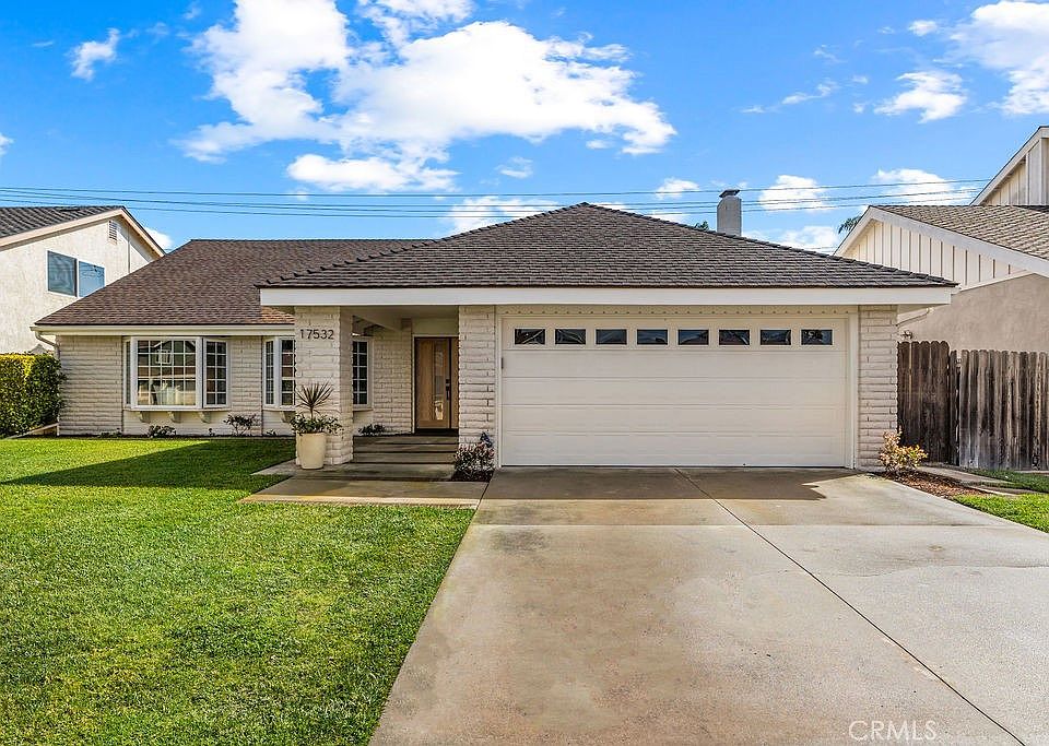 1st image of 17532 Montbury Cir