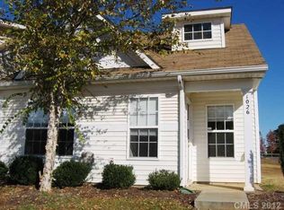 1026 Duncan Chase Ln #1026, Fort Mill, SC 29715