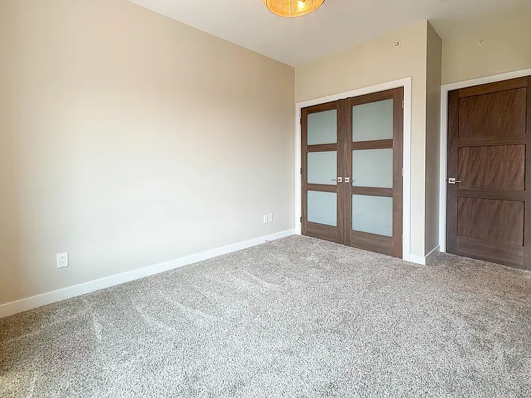 9350 University High St #405 — Photo 30