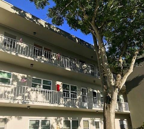 4th image of 5890 38th Ave N APT 205