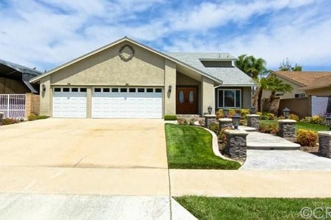 1st image of 3648 Daisy Dr