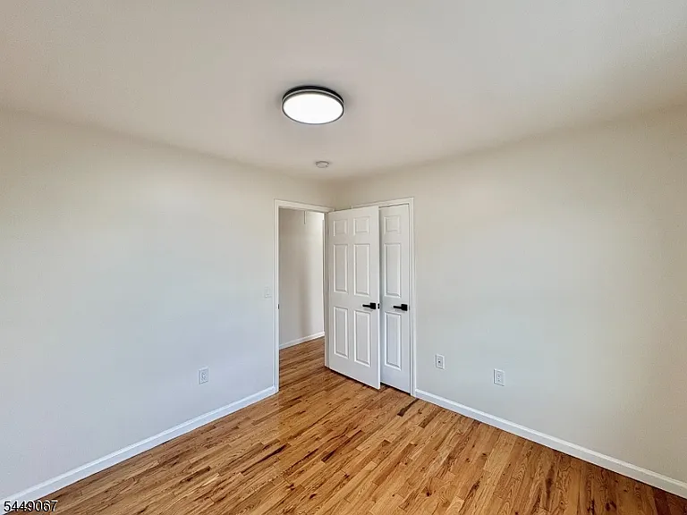 156 Ridgewood Ave #1 — Photo 13