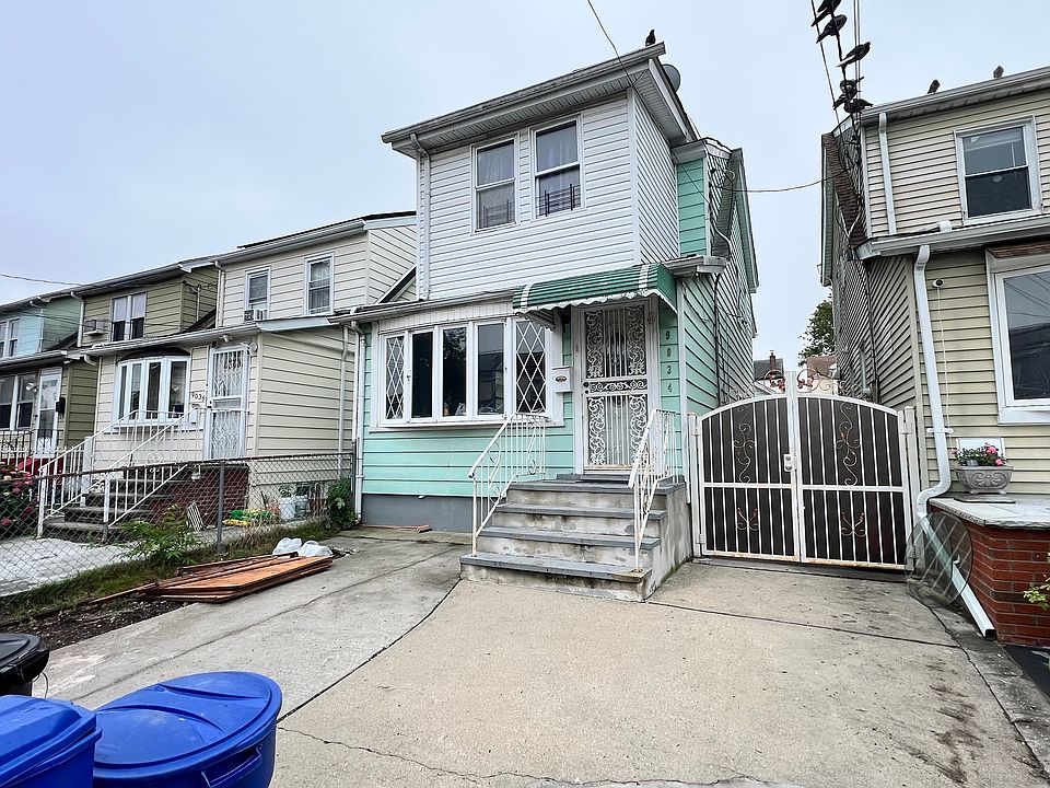 1st image of 9034 208th St Unit 1