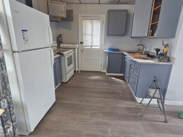 4148 Kutztown Rd APT 2