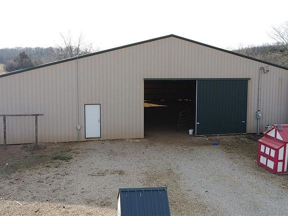 3rd image of 4755 Bb Hwy