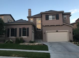 2366 S Lupine St, Lakewood, CO 80228