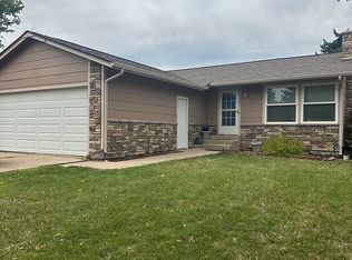 3767 S Olathe St, Aurora, CO 80013