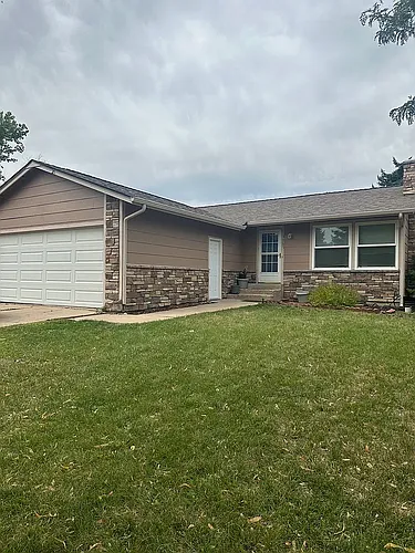 3767 S Olathe St Photo 1