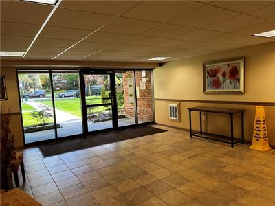 111 Dehaven Drive #120, Yonkers, NY, 10703