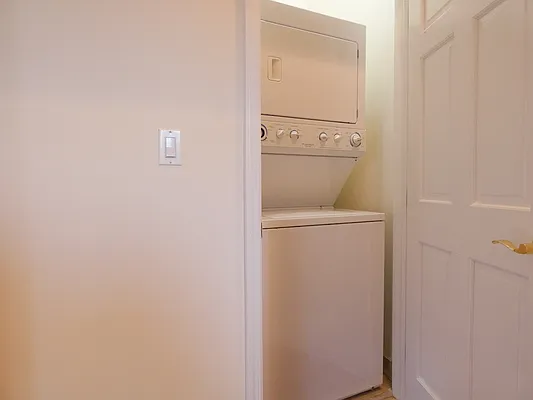 Rented by Keller Williams Realty Landmark II | media 8