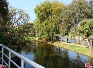 650 Harbor St APT 1, Venice, CA 90291