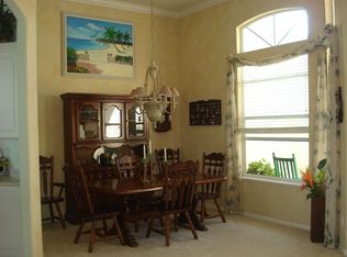 920 Starling Way, Rockledge, FL 32955