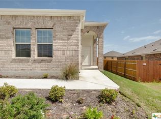 3807 Endicott Dr, Killeen, TX 76549
