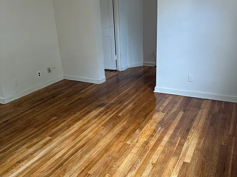 80 Shadyside Ave #80 — Photo 10