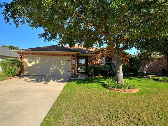2nd image of 2102 Mir Woods Dr