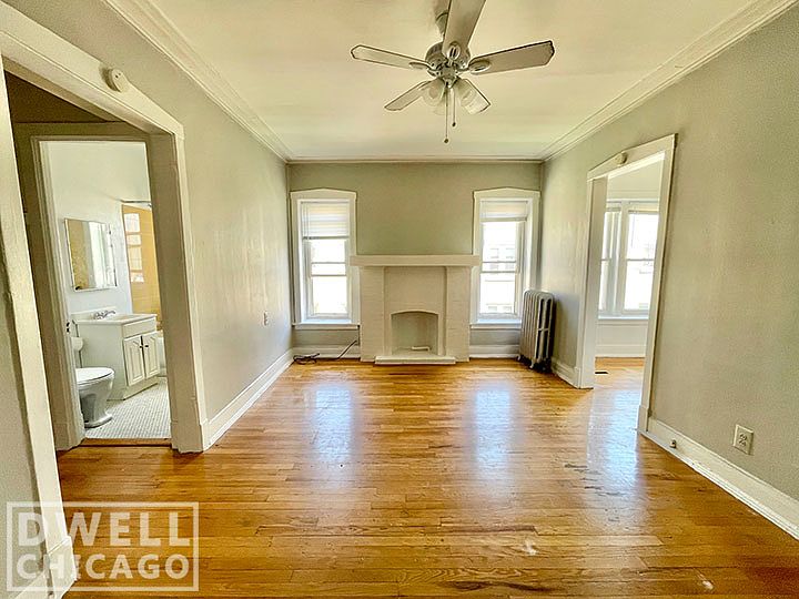 1st image of 6526 N Lakewood Ave #6532-10