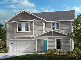 163 Potomac River St, Garner, NC 27529