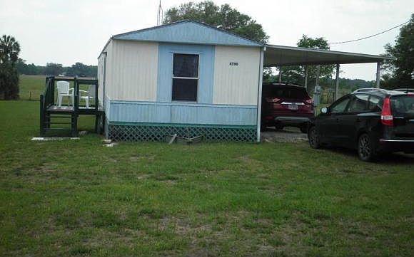 1st image of 6790 W Willis Ct