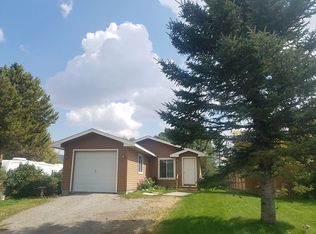 205 William St, PICABO, ID 83348
