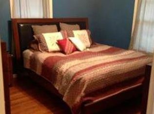 3947 Sandusky Rd, Peck, MI 48466