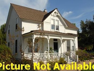 1504 S Dallas St, Midland, TX, 79701