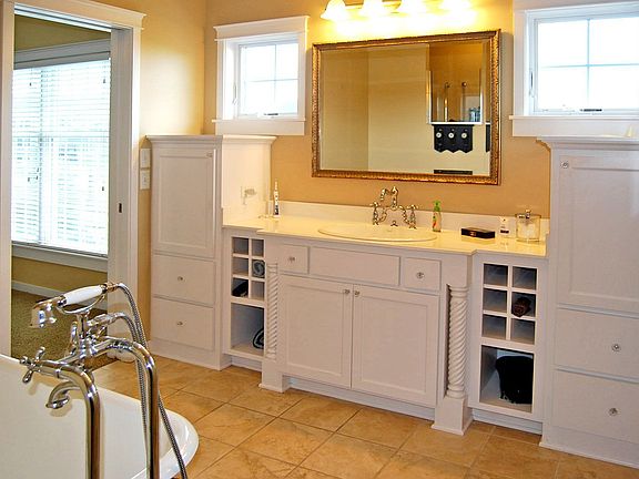4th image of 11191 Whitewater Dr